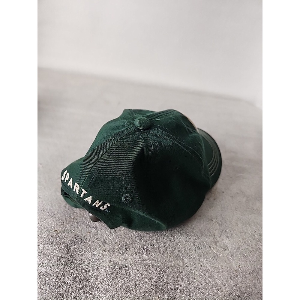 Msu Collegiate Headwear Hat Youth Captivating Headwear‎ - Picture 6 of 10